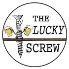 Lucky Screw Irish Pub icône
