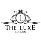 TheLuxeLondon icon