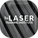 Laser Training APK