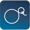 Lasso