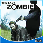 Last Of Zombies (2018) ikona