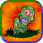 Zombie Hunter icon