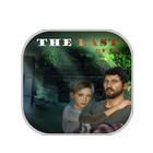Guide The Last of Us icon
