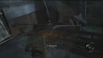 Guide The Last of Us screenshot 2