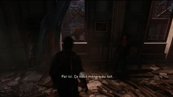 Guide The Last of Us screenshot 3