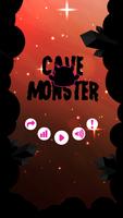 The Lost Cave Monster Screenshot 3
