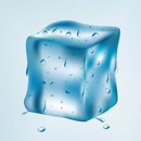 Ice Cold Drop APK