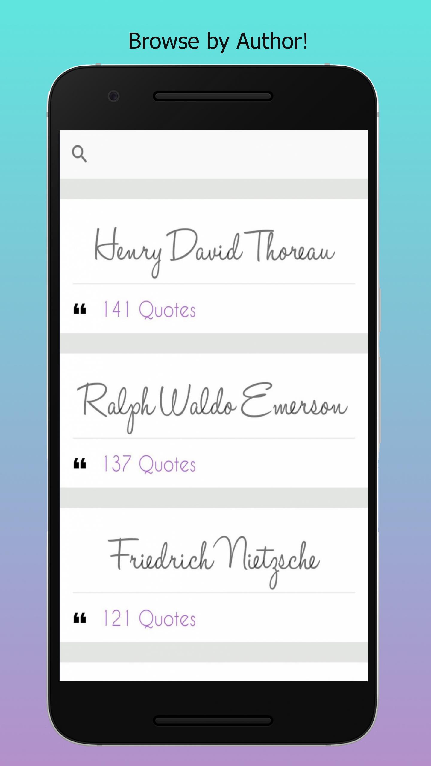 Quote World Famous Inspirational Quotes Pro For Android Apk Download - roblox quotes pros quote