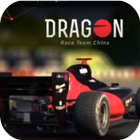 F1 Race Dream Manager 아이콘