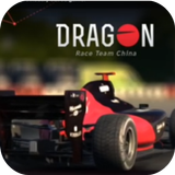 F1 Race Dream Manager 图标