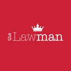The Lawman ไอคอน