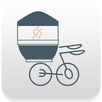 Thelawala APK