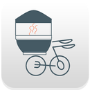 Thelawala APK