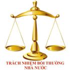 TRACH NHIEM BOI THUONG NN icon