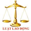 LUAT LAO DONG