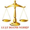 LUAT DOANH NGHIEP