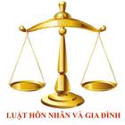 HON NHAN VA GIA DINH icon