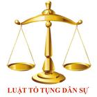 LUAT TO TUNG DAN SU icon