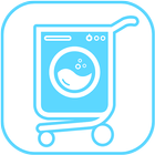 The Laundry Time icon