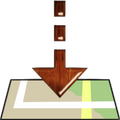 Geotrails