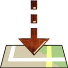 Geotrails icon