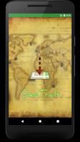 Geotrails Poster