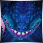 Monster Hunter: Forest magic ikon