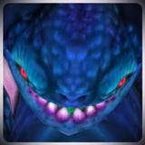 Monster Hunter: Forest magic icône