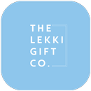 The Lekki Gift APK