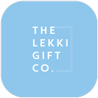 The Lekki Gift icône