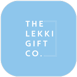 The Lekki Gift