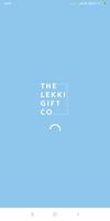 The Lekki Gift Affiche