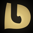 Dreamer Land APK