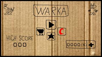 warka screenshot 3