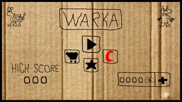 warka 截图 3