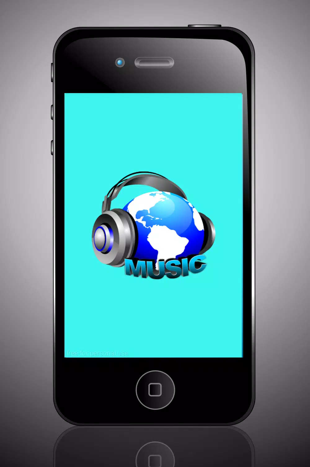 Owl City Album APK for Android Download