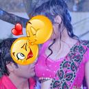 Bhojpuri Video 2017 aplikacja