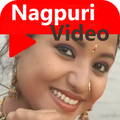 Nagpuri Video