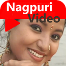 Nagpuri Video aplikacja