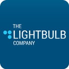 The Lightbulb Catalogue icon