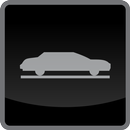 The Limousine App APK