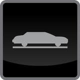 The Limousine App icône