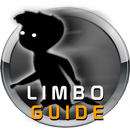 Guide For LIMBO APK