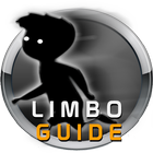 Guide For LIMBO icône