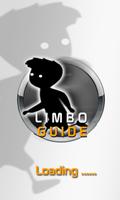 Poster Guide For LIMBO