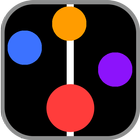 Color Dot Free icon