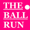 The Ball Run APK