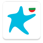Corendon & AvatarTour Bulgaria icône