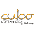 Hotel Cubo