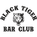 Black Tiger
